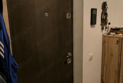 Vanzare Apartament 2 camere | Rahova Ion Conea - 5