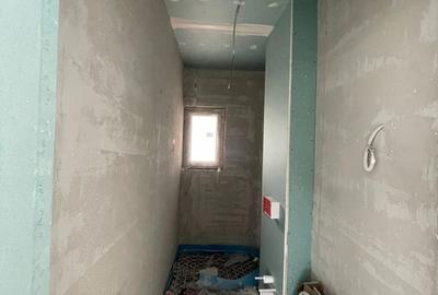 Duplex 3 dormitoare | Mosnita-Noua | Drumul Boilor - 7