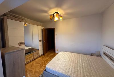 Apartament 3 camere de închiriat | Obor – Ferdinand - 9