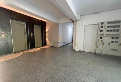 Confort și Eleganță: Apartament 3 Camere în Inima Sectorului 4 - 23