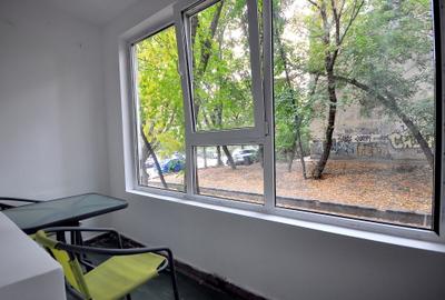 Apartament 3 camere decomandat Drumul Taberei 5 min metrou, comision 0 - 7