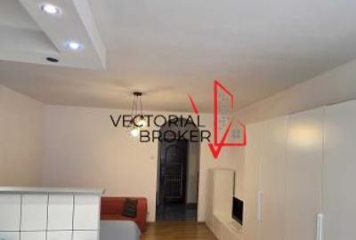 Garsoniera zona Dristor Rm Sarat - 6