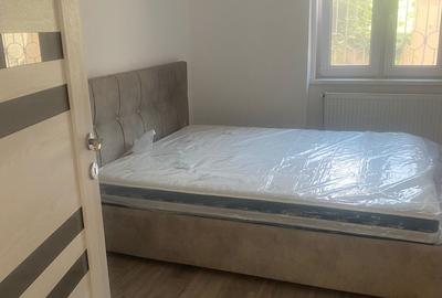 Apartament 2 camere decomandat, zona FALEZA NORD - 7
