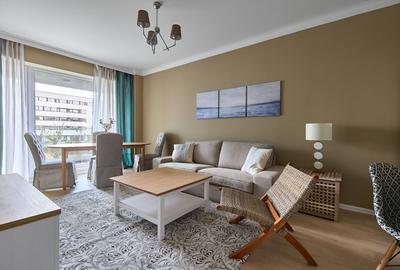 Atria Urban Resort