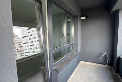 Apartament IMPECABIL, "LA CHEIE" in ansambul rezidential  GRAN  VIA - 8