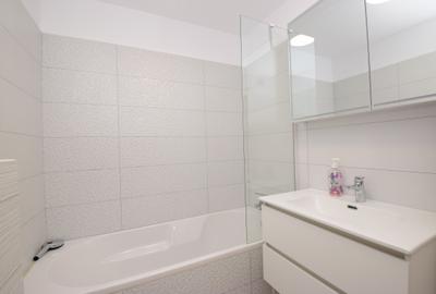 3 camere, renovat, centrală, 2/4, Rahova - Strada Oltina - 15