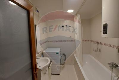 Apartament cu o camera la curte de vanzare pe Ady Endre, Oradea, Bihor - 7