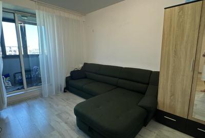 Th Pallady Bloc 2021 Aproape Metrou Parcare Inclusa Mobilat 2 Camere Vanzare - 4