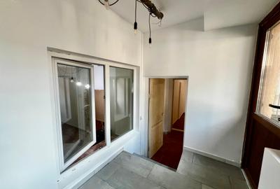 De vânzare | Spațiu comercial | Ultracentral | 68 mp | 2 intrări | 175.000 € neg - 16