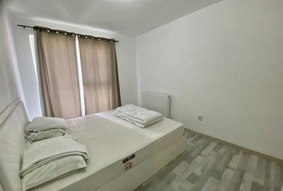 Apartament de 3 camere, semidecomandat, 77mp + terasa, zona Dâmbul Rotund - 6