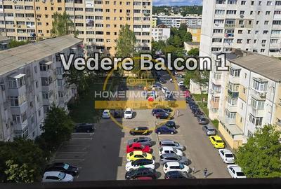 Apartament 4 camere, decomandat   Zona Dacia (Bulevard) 125000 euro - 1