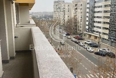 Spatiu Birouri Marasesti Bl Nou Timpuri Noi - 4
