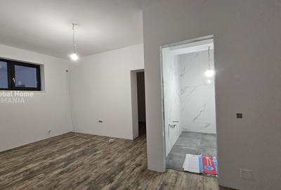 Apartament 3 camere 92,35 MP | Crangasi - Belvedere | Centrala proprie - 13