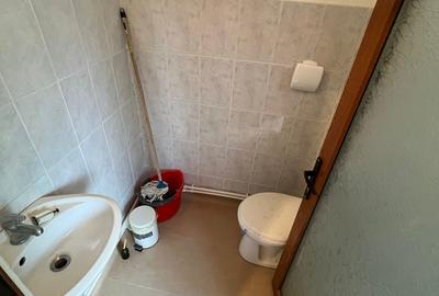 Spatiu comercial - 7