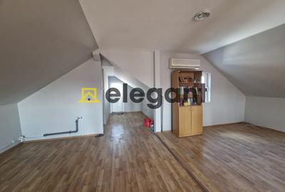 Casa, 273 mp, P+E+M, teren 256 mp, Brestei-Policlinica Alymed - 18
