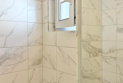 APARTAMENT CU 4 CAMERE RENOVAT DE LA 0 - IN CARTIERUL TINERETULUI - 13