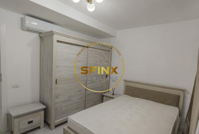 2 camere/ Decebal/ Piata Alba Iulia/ bloc 2026/ parcare optional - 10