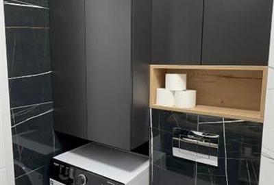 Apartament Berceni - 13
