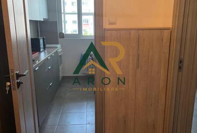 2 Camere de inchiriat | Piata Sudului | Metrou | Boiler | PetFriendly - 6