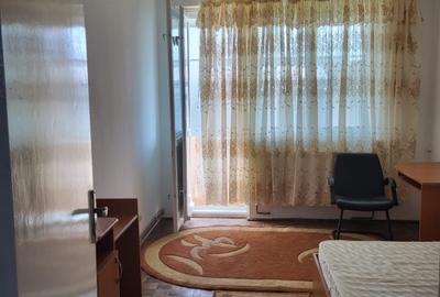 Inchiriez apartament 2 camere Calea Bucuresti - 6
