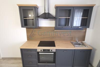 Apartament cu 3 camere de inchiriat, zona Gheorghe Doja, Oradea - 6
