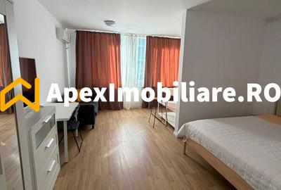 Apartament 1 camere de inchiriat Aviatiei București | ApexImobiliare.ro - 4
