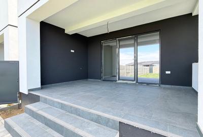 COMISION 0% | Casa Premium | Urseni | Disponibila imediat - 32