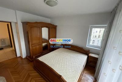 Apartament inchiriere Magazinul Unirii - 3
