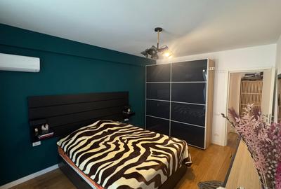 Apartament 2 camere | Sisești | 65,46 mp |Amenajat cu accent pe functionalitate - 7