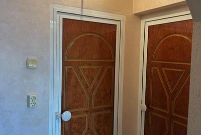 2 Camere Decomandate, Centrala pe Gaze, Termen Lung - 11