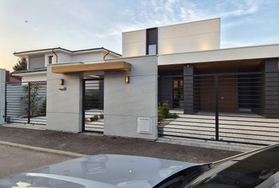 Casa Pipera - 31