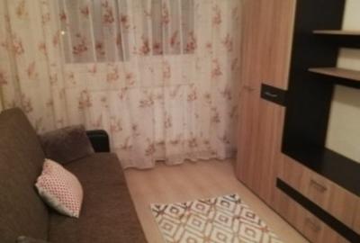 Apartament 3 Camere Decomandat | Etaj 1 | Piața Centrală - 6