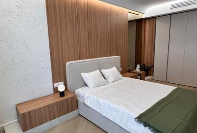 Inchiriere Apartament 2 Camere Ultramodern Iancu Nicolae Cambridge British - 15
