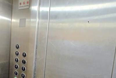 Apartament cu 2 camere| COMISION 0% | Titan-Nicolae Grigorescu | 2 min de Metrou - 15