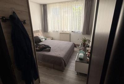Apartament 4 camere - DECOAMDANT - zona BRANCOVEANU - 2