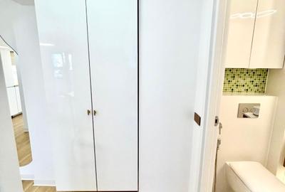 💎 PRIMA ÎNCHIRIERE | Lux Ultracentral Ploiești | 2 Camere Decomandat, Design Pr - 12