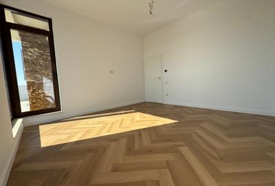 Casa Domnesti Fortului Acces facil Prelungirea Ghencea - 17