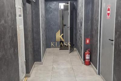 Spațiu Comercial Stradal | B-dul Decebal | 228 mp | Pretabil HoReCa - 5