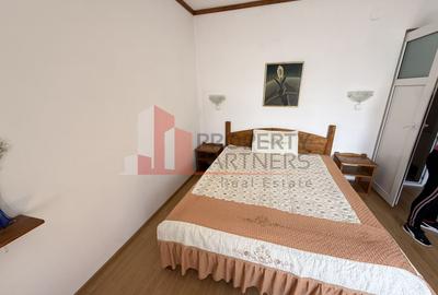 Pensiune lângă Castelul Bran | 9 camere | Pregătită pentru activitate - 7
