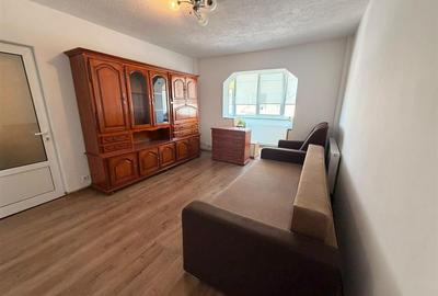 Apartament doua camere, Barolomeu, Brasov - 9