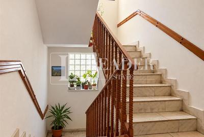 Apartament spatios cu 4 camere | Parcul Circului | str. Fibrei - 22
