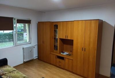 Apartament 3 camere, zona Mc Donald's - 3