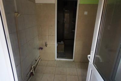 Casa strada Romana, suprafata totala 75 mp - 2