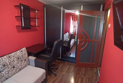 De vânzare apartament cu 2 camere în Sfântu Gheorghe - 6