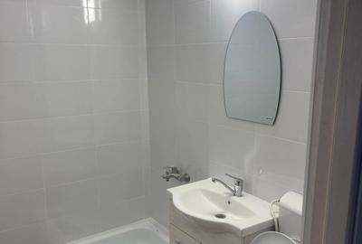 SPATIU COMERCIAL | TOMIS III | 58 MPU - 5