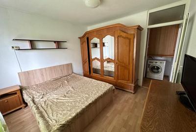 Apartament 3 camere ,termen lung - 12