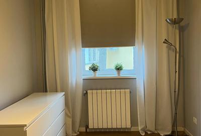 Spatiu SAD zona Dacia parter - terasa proprie !! - 1