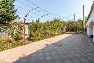 Proprietate de vanzare Chitila | Centura | 1544 mp teren | 947 mp SCD - 14