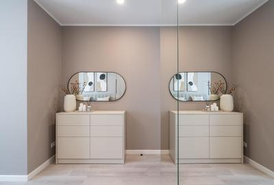 # The Heaven 7 - Mobexpert Homes Pipera – Premium - 10