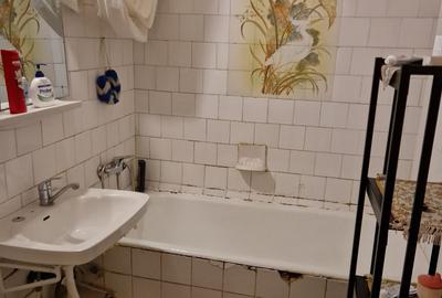 Apartament 4 camere  semicentral zona strazii Bucuresti - 7